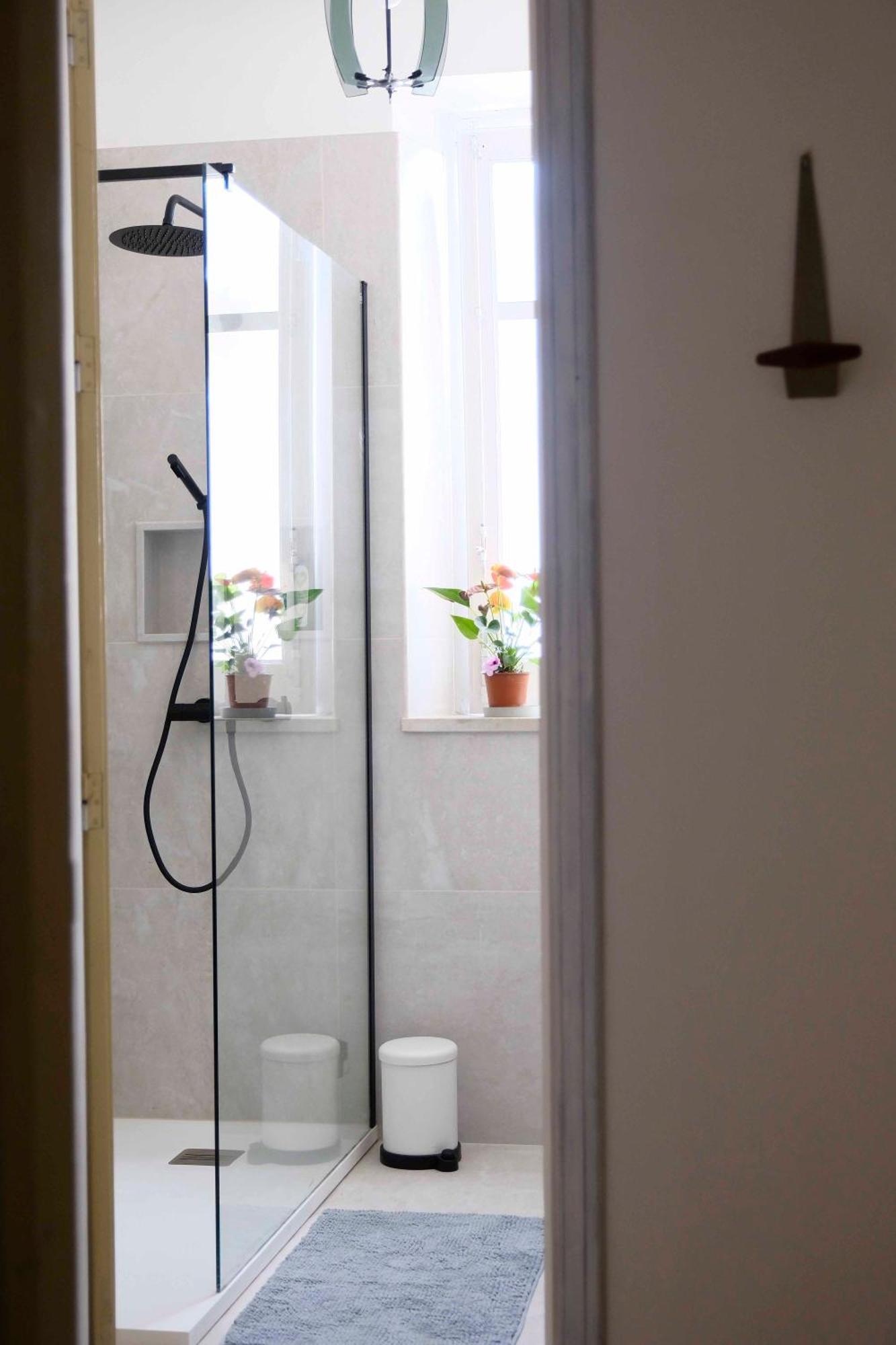 Casa Donna Pippina Διαμέρισμα Villafrati Εξωτερικό φωτογραφία