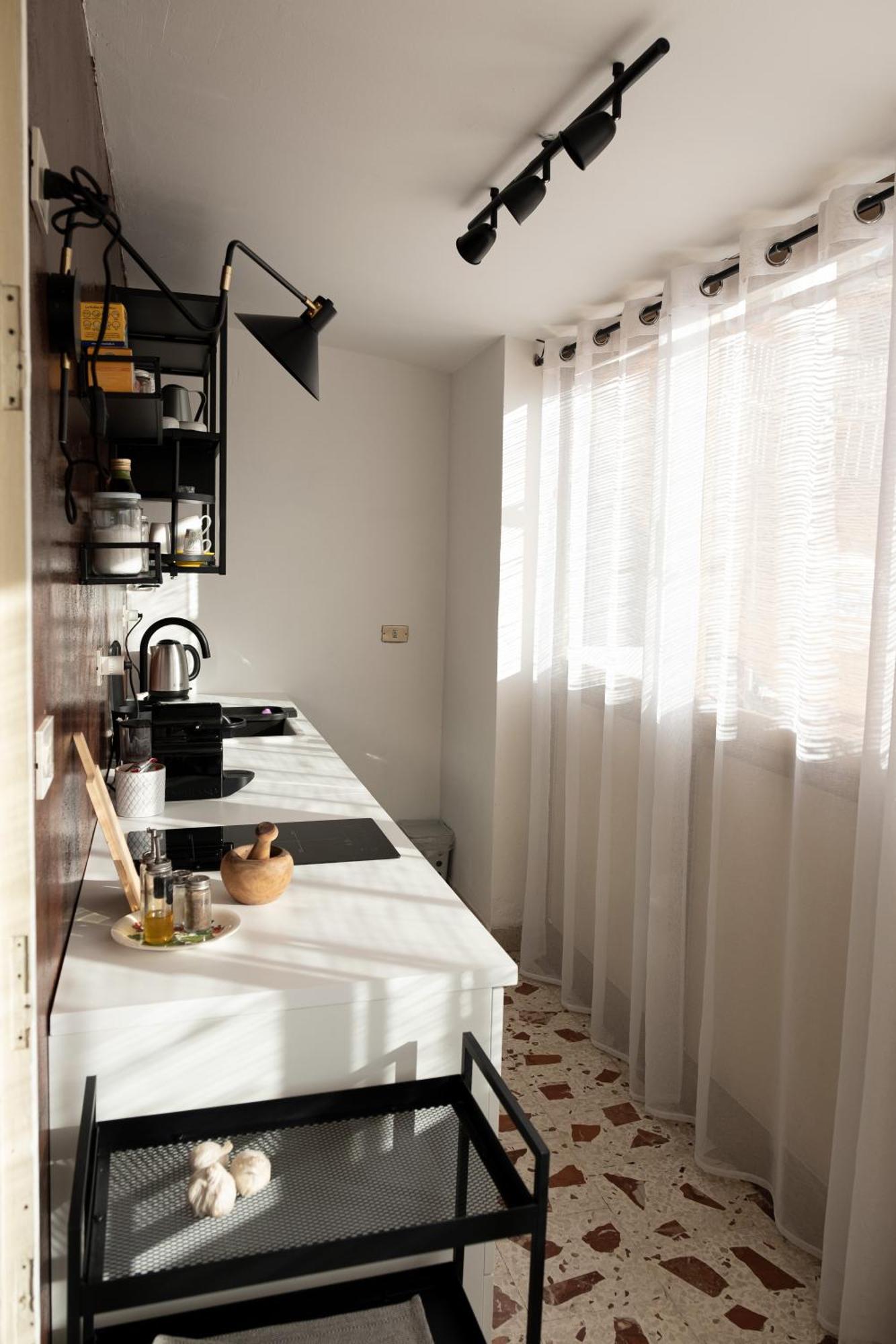 Casa Donna Pippina Διαμέρισμα Villafrati Εξωτερικό φωτογραφία